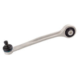 Control Arm with Bushing Joint - VWAudi | 8K0407506J