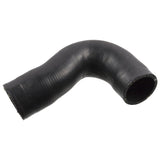 Charger Intake Hose - VW/Audi by Febi 1J0145838B-FEB