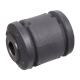 Control Arm Bushing - Hyundai by Febi 545003Z000-FEB