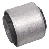 Control Arm Bushing - Mercedes by Febi 2213500406-FEB3