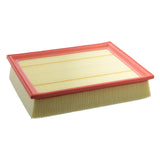 Air Filter - Mercedes by Febi 0000901051-FEB