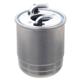 Fuel Filter - Mercedes by Febi 6420902352-FEB