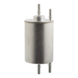 Fuel Filter - VW/Audi by Febi 8E0201511J-FEB