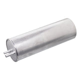 Fuel Filter - VW/Audi by Febi 7E0127401A-FEB