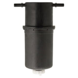 Fuel Filter - VW/Audi by Febi 2E0127401-FEB