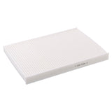 Cabin Filter - Alfa Romeo by Febi 77367547-FEB