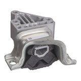 Engine Mount - Fiat by Febi 1363537080-FEB
