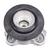 Strut Mounting - Fiat by Febi 53191553-FEB