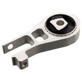 Transmission Mount - Chrysler / Dodge / Jeep by Febi 52004316-FEB