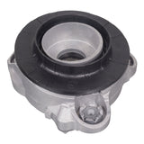 Strut Mounting - Fiat by Febi 53191554-FEB