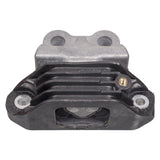 Transmission Mount - Chrysler / Dodge / Jeep by Febi 51999756-FEB