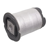 Axle Beam Mount - Mercedes by Febi 2423510300-FEB