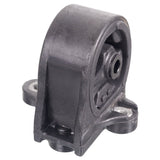 Engine Mount - Honda by Febi 50810S5A013-FEB