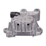 Engine Mount - Chrysler / Dodge / Jeep by Febi 52049746-FEB