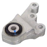Engine Mount - Chrysler / Dodge / Jeep by Febi 51999636-FEB
