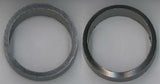 Elring Exhuast Pipe Seal Ring - Mercedes 19971841-ELR