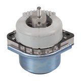 Engine Mount with Protective Cap - BMW/MINI by Febi 22116786836-FEB