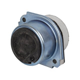 Engine Mount with Protective Cap - BMW/MINI by Febi 22116786836-FEB