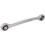 Cross Rod with Bushings (Camber Rod) - Mercedes by Febi 1403503606-FEB