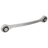 Cross Rod with Bushings (Camber Rod) - Mercedes by Febi 1403503606-FEB