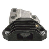 Transmission Mount - Chrysler / Dodge / Jeep by Febi 51999755-FEB