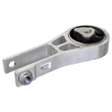 Transmission Mount - Chrysler / Dodge / Jeep by Febi 52053089-FEB