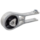 Transmission Mount - Chrysler / Dodge / Jeep by Febi 52053089-FEB