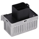 Preheating Relay - GM by Febi 09132691-FEB
