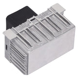 Preheating Relay - GM by Febi 09132691-FEB