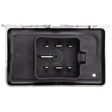 Preheating Relay - GM by Febi 09132691-FEB