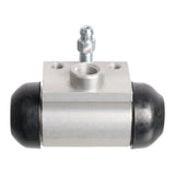 Wheel Cylinder - Fiat by Febi 9948361-FEB