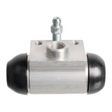 Wheel Cylinder - Fiat by Febi 9948369-FEB