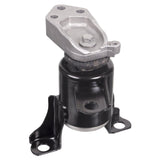 Engine Mount - Ford by Febi 1519590-FEB