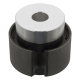 Sway Bar Bushing - Mercedes by Febi 9603233785-FEB