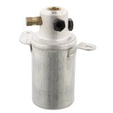 Receiver Dryer For Air Conditioning - Mercedes by Febi 2028300083-FEB