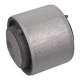 Control Arm Bushing - Mercedes by Febi 2213500206-FEB2