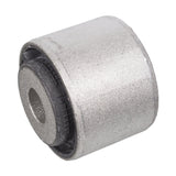 Control Arm Bushing - Mercedes by Febi 2213500206-FEB3