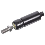 Inner Tie Rod - Porsche | 99334713101