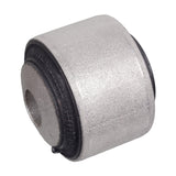 Control Arm Bushing - Mercedes by Febi 2223501402-FEB