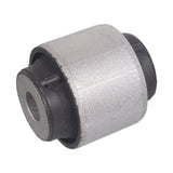 Control Arm Bushing - Mercedes by Febi 2223501402-FEB2