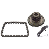 Chain Kit For Oil Pump - VW/Audi by Febi 06H115225L-FEB3