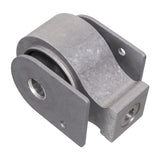 Differential Mounting - Mercedes | 2053503800