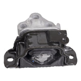 Transmission Mount - Chrysler / Dodge / Jeep by Febi 51938550-FEB