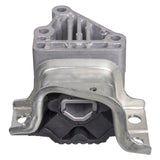 Engine Mount - Fiat by Febi 1343243080-FEB