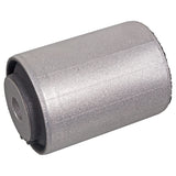 Control Arm Bushing - Mercedes by Febi 2053527600-FEB