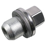 Wheel Nut - Land Rover by Febi LR068126-FEB2
