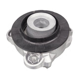 Strut Mounting - Fiat by Febi 1375165080-FEB