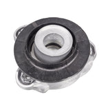 Strut Mounting - Fiat by Febi 1375164080-FEB