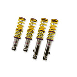 KW V1 Coilover Kit - Mazda Miata MX-5 (NA)