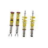 KW V1 Coilover Kit - Mazda Miata MX-5 (NC1)
